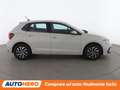 Volkswagen Polo 1.0 TSI Life Beige - thumbnail 7