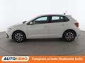Volkswagen Polo 1.0 TSI Life Beige - thumbnail 3
