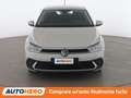 Volkswagen Polo 1.0 TSI Life Beige - thumbnail 9