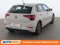 Volkswagen Polo 1.0 TSI Life Beige - thumbnail 6