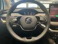 Skoda Enyaq 85 Weiß - thumbnail 8