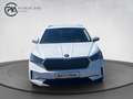Skoda Enyaq 85 Weiß - thumbnail 6