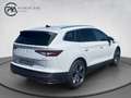 Skoda Enyaq 85 Weiß - thumbnail 4