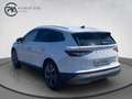 Skoda Enyaq 85 Weiß - thumbnail 2