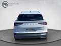 Skoda Enyaq 85 Weiß - thumbnail 3