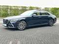 Mercedes-Benz S 580 e 4Matic Lang CHAFFEUR Paket-EXKLUSIV-VOLL Albastru - thumbnail 2