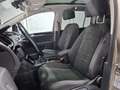 Volkswagen Touran Advance 1.6 TDI SCR 115CV BMT Grau - thumbnail 14