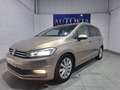 Volkswagen Touran Advance 1.6 TDI SCR 115CV BMT Grau - thumbnail 1