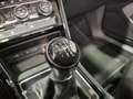 Volkswagen Touran Advance 1.6 TDI SCR 115CV BMT Grau - thumbnail 25