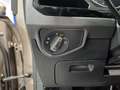 Volkswagen Touran Advance 1.6 TDI SCR 115CV BMT Grau - thumbnail 16