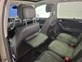 Volkswagen Touran Advance 1.6 TDI SCR 115CV BMT Grau - thumbnail 34