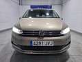 Volkswagen Touran Advance 1.6 TDI SCR 115CV BMT Grau - thumbnail 3