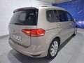 Volkswagen Touran Advance 1.6 TDI SCR 115CV BMT Grau - thumbnail 7