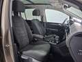 Volkswagen Touran Advance 1.6 TDI SCR 115CV BMT Grau - thumbnail 27