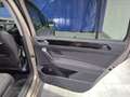 Volkswagen Touran Advance 1.6 TDI SCR 115CV BMT Grau - thumbnail 40