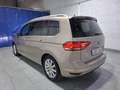 Volkswagen Touran Advance 1.6 TDI SCR 115CV BMT Grau - thumbnail 5