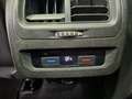 Volkswagen Touran Advance 1.6 TDI SCR 115CV BMT Grau - thumbnail 37
