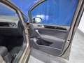 Volkswagen Touran Advance 1.6 TDI SCR 115CV BMT Grau - thumbnail 29