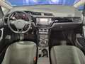 Volkswagen Touran Advance 1.6 TDI SCR 115CV BMT Grau - thumbnail 8
