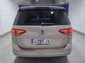 Volkswagen Touran Advance 1.6 TDI SCR 115CV BMT Grau - thumbnail 6