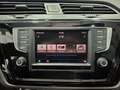 Volkswagen Touran Advance 1.6 TDI SCR 115CV BMT Grau - thumbnail 22