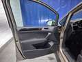 Volkswagen Touran Advance 1.6 TDI SCR 115CV BMT Grau - thumbnail 12