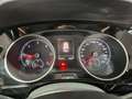 Volkswagen Touran Advance 1.6 TDI SCR 115CV BMT Grau - thumbnail 18