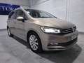 Volkswagen Touran Advance 1.6 TDI SCR 115CV BMT Grau - thumbnail 2