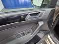 Volkswagen Touran Advance 1.6 TDI SCR 115CV BMT Grau - thumbnail 15