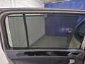 Volkswagen Touran Advance 1.6 TDI SCR 115CV BMT Grau - thumbnail 30