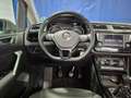 Volkswagen Touran Advance 1.6 TDI SCR 115CV BMT Grau - thumbnail 31
