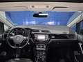 Volkswagen Touran Advance 1.6 TDI SCR 115CV BMT Grau - thumbnail 32