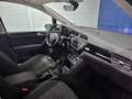 Volkswagen Touran Advance 1.6 TDI SCR 115CV BMT Grau - thumbnail 28
