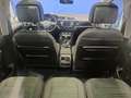 Volkswagen Touran Advance 1.6 TDI SCR 115CV BMT Grau - thumbnail 36