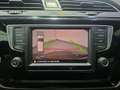 Volkswagen Touran Advance 1.6 TDI SCR 115CV BMT Grau - thumbnail 21