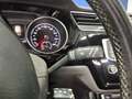 Volkswagen Touran Advance 1.6 TDI SCR 115CV BMT Grau - thumbnail 20