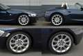 BMW Z4 Roadster 3.0si*Individual! Traumhaft! Navi!* Blue - thumbnail 9
