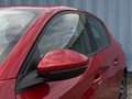 Peugeot 208 1.2 PureTech Allure | Achteruitrijcamera | Apple C Rood - thumbnail 4