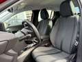 Peugeot 208 1.2 PureTech Allure | Achteruitrijcamera | Apple C Rood - thumbnail 6