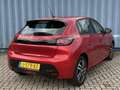 Peugeot 208 1.2 PureTech Allure | Achteruitrijcamera | Apple C Rood - thumbnail 8