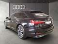 Audi A6 50 TFSI e S tronic LED Navi DAB VC PDC Schwarz - thumbnail 4