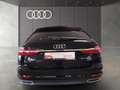 Audi A6 50 TFSI e S tronic LED Navi DAB VC PDC Schwarz - thumbnail 5