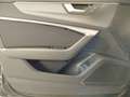 Audi A6 50 TFSI e S tronic LED Navi DAB VC PDC Schwarz - thumbnail 7