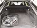Audi A6 50 TFSI e S tronic LED Navi DAB VC PDC Schwarz - thumbnail 6