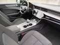 Audi A6 50 TFSI e S tronic LED Navi DAB VC PDC Schwarz - thumbnail 12