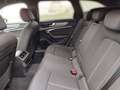 Audi A6 50 TFSI e S tronic LED Navi DAB VC PDC Schwarz - thumbnail 10