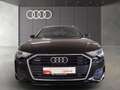 Audi A6 50 TFSI e S tronic LED Navi DAB VC PDC Schwarz - thumbnail 2
