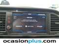 SEAT Leon 2.0 TSI S&S DSG7 Cupra 290 Blanco - thumbnail 10