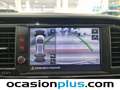 SEAT Leon 2.0 TSI S&S DSG7 Cupra 290 Blanco - thumbnail 9