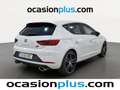 SEAT Leon 2.0 TSI S&S DSG7 Cupra 290 Blanco - thumbnail 4